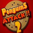 When Penguins Attack TD 2