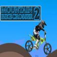 Mountain Bike Crosser 2