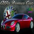 Alfa Cup
